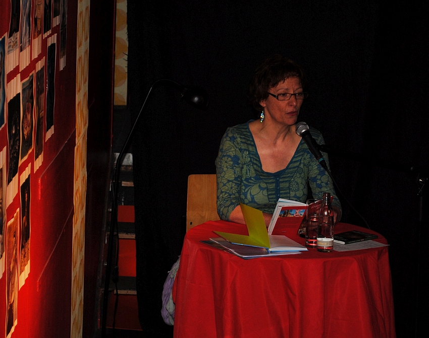 ClaudiaSchreiber0310 (29)